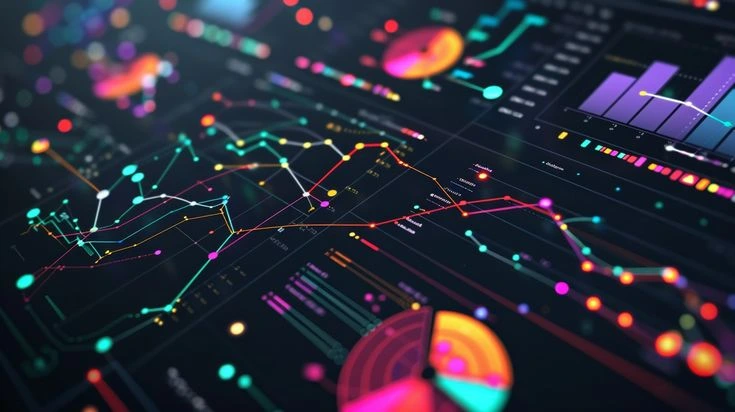 AI & Data Solutions preview 1